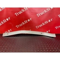 Накладка порога правого Scania 4-series R 1766446