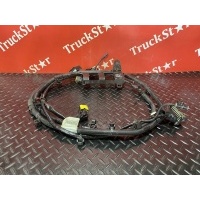 Проводка Webasto Renault T 7421817382