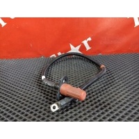 Провод силовой Daf XF106 1953819