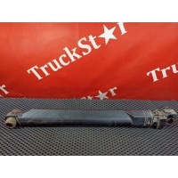 Цилиндр подъема кабины Volvo FH 4 22070283