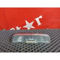 Плафон внутреннего освещения Volvo FH 4 82212863
