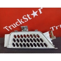 Ступенька подножки верхняя левая Volvo FH 4 82142327