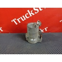 Компрессор кондиционера Volvo FH 4 82812159