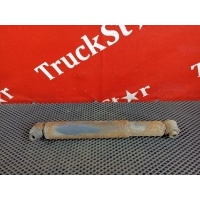 Амортизатор передний Volvo FH 4 21866530