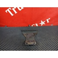 Кронштейн модулятора EBS Renault T 21443503