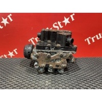 Кран уровня пола главный Man TGA 81259026240
