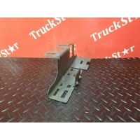 Кронштейн воздушных трубок Volvo FH 4 21816510