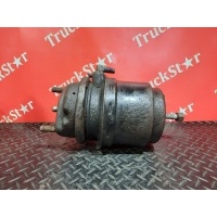 Энергоаккумулятор тормозной Man TGA 81504116015