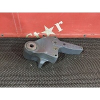 Кронштейн рессоры передней правый Renault T 21575601
