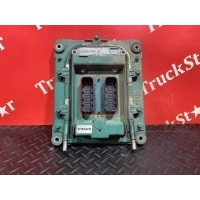Блок управления двигателем Renault T 21900553