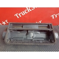 Корпус печки Scania 5-series G 1724327