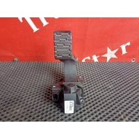 Педаль газа Volvo FH 4 84416421