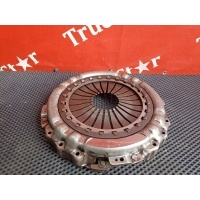 Корзина сцепления Renault Magnum IV DXi 20806454