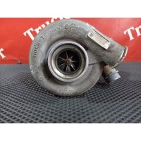 Турбина Renault T 21944248