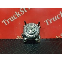 Привод вискомуфты Renault T 22031832