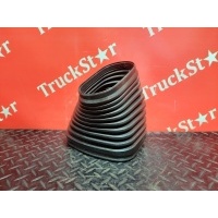 Кожух рулевой колонки Mercedes-Benz Actros New Actros MP4 9704621196