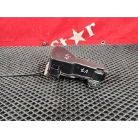 Замок капота Volvo FH 4 82208559