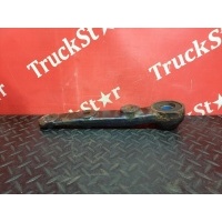 Кронштейн торсиона кабины Daf XF105 1694973