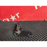 Кронштейн подножки Volvo FH 4 82318843