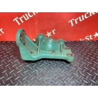 Кронштейн ролика натяжителя Renault T 21861873