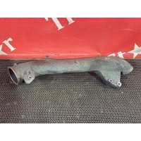 Патрубок интеркулера Renault T 21806309