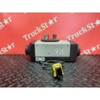 Отопитель автономный 2,0 kW Renault T 7484544810