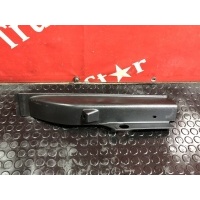 Накладка ручки бардачка левая Daf XF105 1368668
