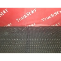 Трубка топливная Renault T 7422353282