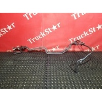 Трубка системы охлаждения Renault T 7421765642