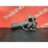Корпус термостата Renault T 21767299