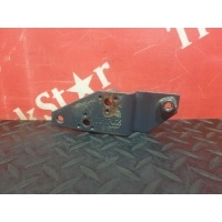 Кронштейн модулятора переднего Renault T 20537056