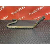 Трубка компрессора Renault T 7422181108