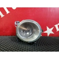 Фара противотуманная Scania 5-series G 2080689