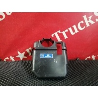 Кожух расширительного бачка Scania 4-series P 1466395