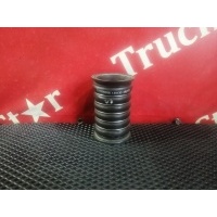 Патрубок интеркулера Renault T 21768608