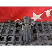 Клапан воздушный Man TGA 81521016295