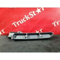 Бардачок левый Scania 5-series G 1450268