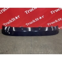 Козырек солнцезащитный Renault T 7482366153