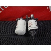 Корпус топливного фильтра Renault T 7421766617