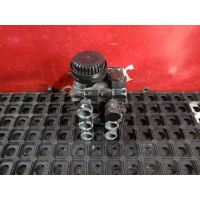 Кран уровня пола Man TGA 81259026240