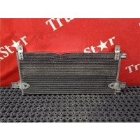 Радиатор кондиционера Man TGA 81619200030