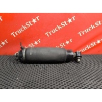 Подушка кабины передняя Renault T 7421170696