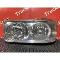 Фара передняя правая Daf 95XF 1832397