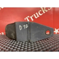 Отбойник рессоры передней Daf 95XF 1835451