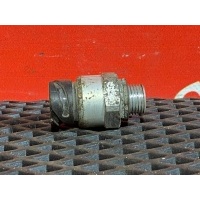 Датчик давления воздуха Daf 95 4410441070