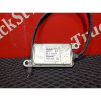 Датчик NOX Daf CF I 1836059
