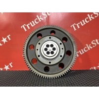 Шестерня ГРМ промежуточная Renault Magnum IV DXi 20460133
