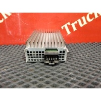Преобразователь напряжения Renault T 21385592
