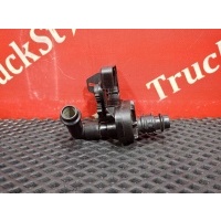 Клапан отопителя Renault T 84164519