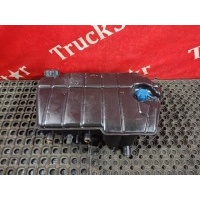 Бачок расширительный Daf XF105 1626237